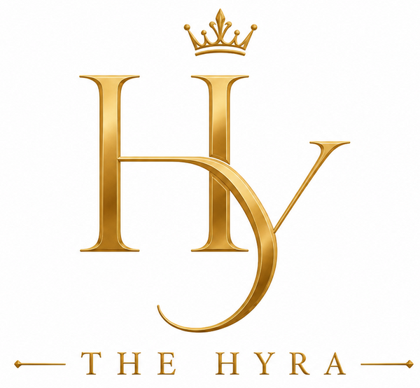 the hyra